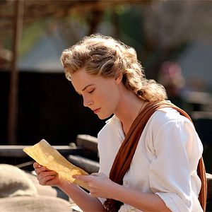 Bilder The Great Raid