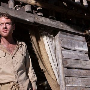 Bilder The Great Raid