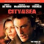 Bilder City by the Sea