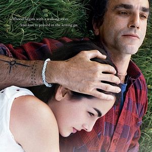 Bilder The Ballad of Jack and Rose