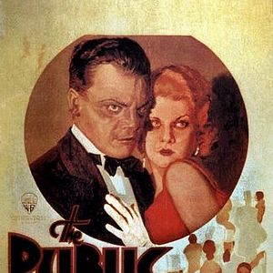 Bilder Der öffentliche Feind