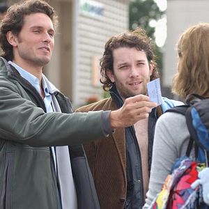 Bilder Der Fischer und seine Frau