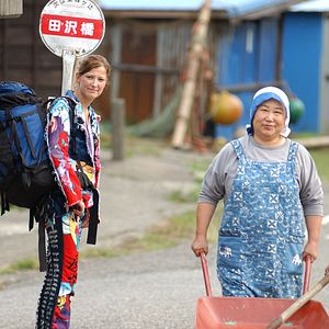 Bilder Der Fischer und seine Frau