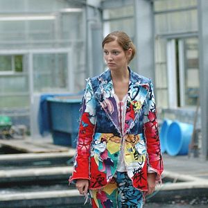 Bilder Der Fischer und seine Frau