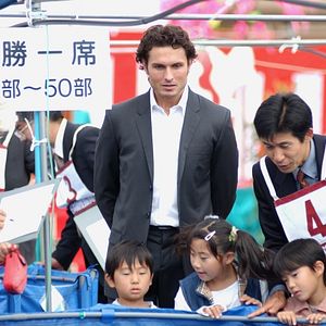 Bilder Der Fischer und seine Frau