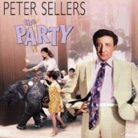 Bilder Der Partyschreck