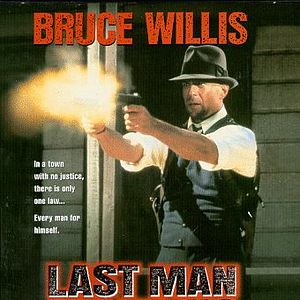 Bilder Last Man Standing