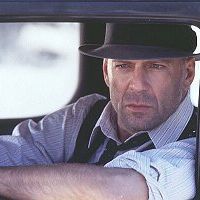 Bilder Last Man Standing