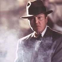 Bilder Last Man Standing