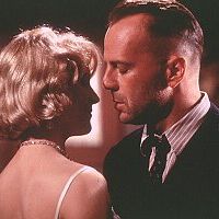 Bilder Last Man Standing