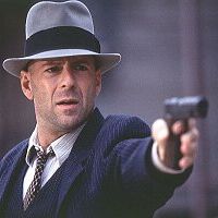 Bilder Last Man Standing