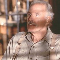 Bilder Last Man Standing