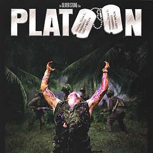 Bilder Platoon
