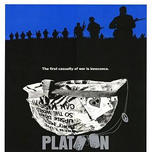 Bilder Platoon