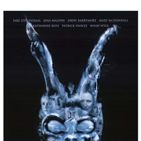 Bilder Donnie Darko - Fürchte die Dunkelheit