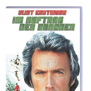 Bilder Im Auftrag des Drachen