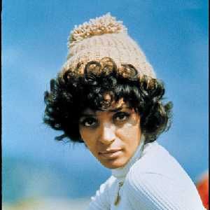 Bilder Im Auftrag des Drachen