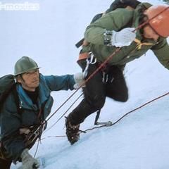 Bilder Im Auftrag des Drachen