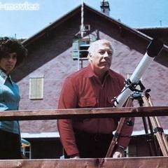 Bilder Im Auftrag des Drachen