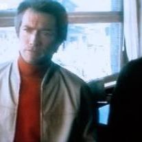 Bilder Im Auftrag des Drachen