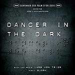 Bilder Dancer in the Dark