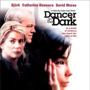 Bilder Dancer in the Dark