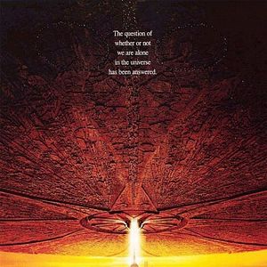 Bilder Independence Day