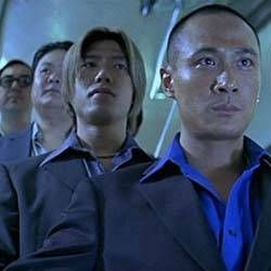 Bilder The Mission - Ihr Geschäft ist der Tod