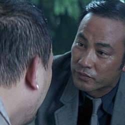 Bilder The Mission - Ihr Geschäft ist der Tod