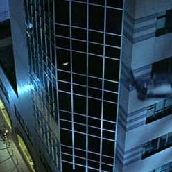 Bilder The Mission - Ihr Geschäft ist der Tod