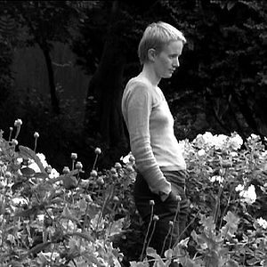 Bilder Pierre Creton