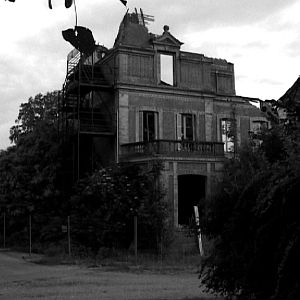 Bilder Pierre Creton