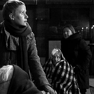 Bilder Pierre Creton