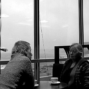 Bilder Pierre Creton