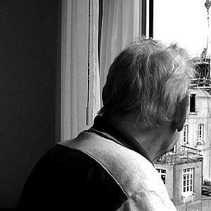 Bilder Pierre Creton