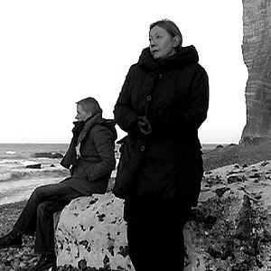 Bilder Pierre Creton