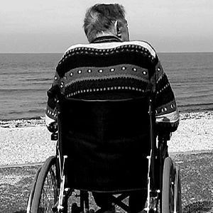 Bilder Pierre Creton