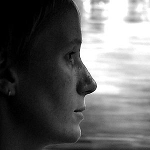 Bilder Pierre Creton