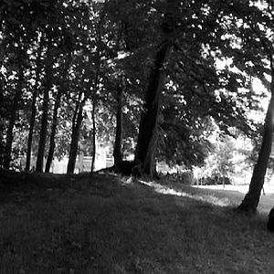 Bilder Pierre Creton