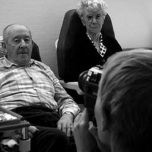 Bilder Pierre Creton