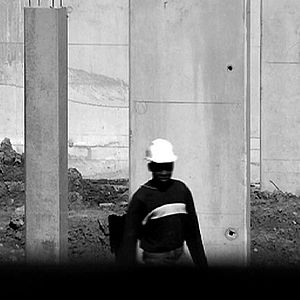 Bilder Pierre Creton