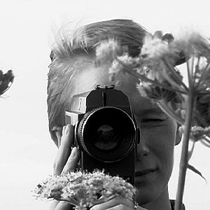 Bilder Pierre Creton