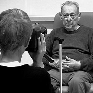 Bilder Pierre Creton