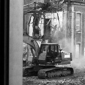 Bilder Pierre Creton