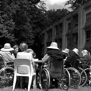 Bilder Pierre Creton