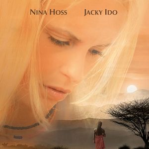 Bilder Die weiße Massai