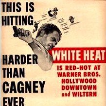 Bilder Sprung in den Tod