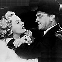 Bilder Sprung in den Tod