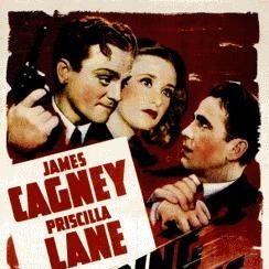 Bilder Die wilden Zwanziger