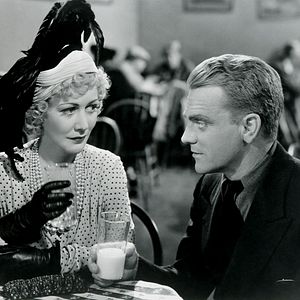 Bilder Die wilden Zwanziger